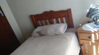 Bed Room 1 - 10 square meters of property in Glen Donald A.H