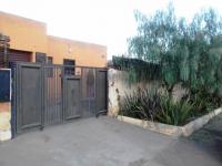 2 Bedroom 1 Bathroom House for Sale for sale in Tsakane