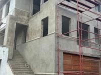  of property in Cashan