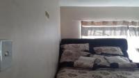 Main Bedroom - 13 square meters of property in Rustenburg