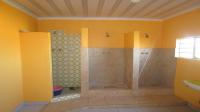 Bathroom 1 - 15 square meters of property in Walkerville