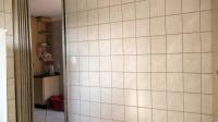 Scullery - 11 square meters of property in Cashan