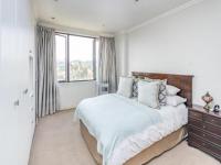 Main Bedroom - 18 square meters of property in Bedford Gardens