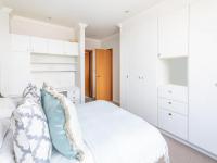 Main Bedroom - 18 square meters of property in Bedford Gardens