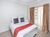 Bed Room 1 - 14 square meters of property in Bedford Gardens