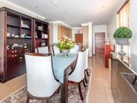 Dining Room - 21 square meters of property in Bedford Gardens