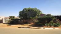 3 Bedroom 1 Bathroom House for Sale for sale in Lenasia South