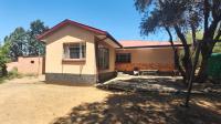 4 Bedroom 1 Bathroom House for Sale for sale in Waverley