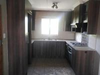 Kitchen - 10 square meters of property in Emalahleni (Witbank) 