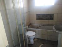 Bathroom 1 - 6 square meters of property in Emalahleni (Witbank) 