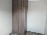 Bed Room 1 - 10 square meters of property in Emalahleni (Witbank) 