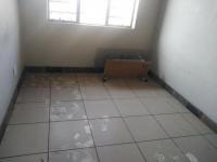 Bed Room 1 - 10 square meters of property in Emalahleni (Witbank) 