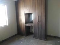 Bed Room 2 of property in Emalahleni (Witbank) 