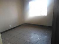 Bed Room 2 of property in Emalahleni (Witbank) 