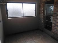 Rooms of property in Emalahleni (Witbank) 