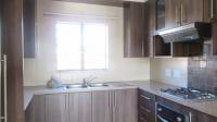 Kitchen - 10 square meters of property in Emalahleni (Witbank) 