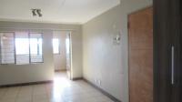 Lounges - 17 square meters of property in Emalahleni (Witbank) 