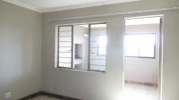 Lounges - 17 square meters of property in Emalahleni (Witbank) 