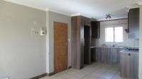 Lounges - 17 square meters of property in Emalahleni (Witbank) 