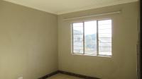 Main Bedroom - 16 square meters of property in Emalahleni (Witbank) 