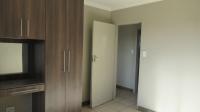 Main Bedroom - 16 square meters of property in Emalahleni (Witbank) 