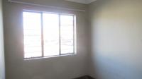 Bed Room 1 - 10 square meters of property in Emalahleni (Witbank) 