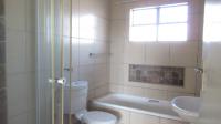 Bathroom 1 - 6 square meters of property in Emalahleni (Witbank) 