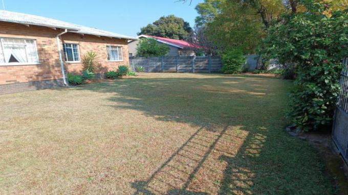 Houses For Sale in Rustenburg - MyRoof.co.za