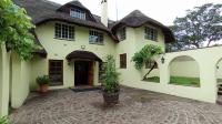 5 Bedroom 5 Bathroom House for Sale for sale in Buccleuch