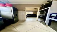 Kitchen of property in Wesselton