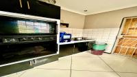 Kitchen of property in Wesselton