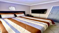 Bed Room 3 of property in Wesselton