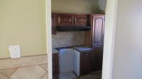 Kitchen - 11 square meters of property in Vanderbijlpark