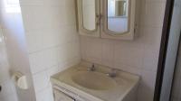 Bathroom 1 - 6 square meters of property in Vanderbijlpark