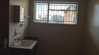 Bathroom 2 of property in Vanderbijlpark