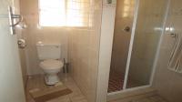 Bathroom 1 - 5 square meters of property in Lenasia South