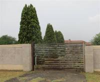 House for Sale for sale in Emalahleni (Witbank) 