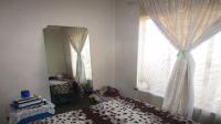 Bed Room 2 - 9 square meters of property in Ennerdale South