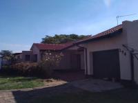 Front View of property in Ennerdale South