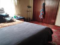 Main Bedroom - 15 square meters of property in Ennerdale South