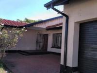 Front View of property in Ennerdale South