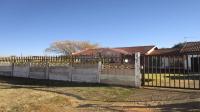 3 Bedroom 1 Bathroom House for Sale for sale in Ennerdale South