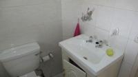 Bathroom 1 - 4 square meters of property in Krugersdorp