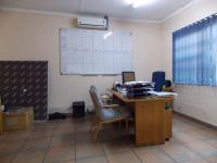  of property in Emalahleni (Witbank) 