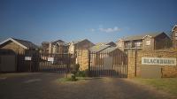 2 Bedroom 1 Bathroom Sec Title for Sale for sale in Chloorkop