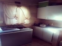 Kitchen of property in Westonaria