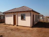 3 Bedroom 2 Bathroom House for Sale for sale in The Orchards