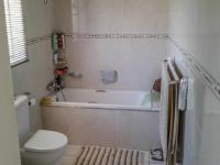 Bathroom 2 of property in Pullens Hope