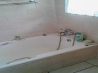 Bathroom 1 of property in Pullens Hope