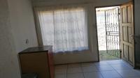 Kitchen - 13 square meters of property in Spruitview